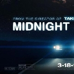 Midnight Special: Rasanya Memiliki Kekuatan Super dan Diburu Banyak Orang