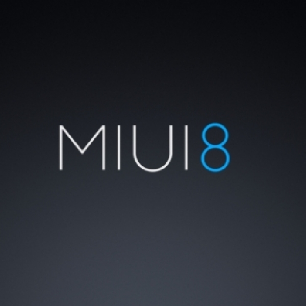 Kupas Fitur Dual Apps dan Second Space di MIUI 8