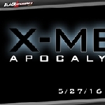  Sebuah Trailer Baru yang dramatis untuk X-Men: Apocalypse