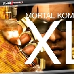Mortal Kombat XL Segera Hadir Pada Maret 2016