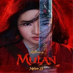 Mulan Live Action