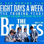 Film 'Eight Days a Week' Ajak Anda Mengenang The Beatles