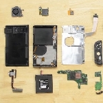 Nintendo Switch Kena Bongkar iFixit, Ini Videonya