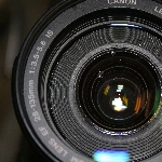 Tips Mengatasi Kondensasi pada Lensa Kamera