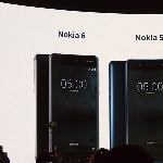 Ini Hasil Tangkap Video Kamera Nokia 3 dan Nokia 6