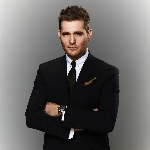 Michael Buble&nbsp;Luncurkan Single Terbaru