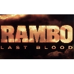 Rambo: Last Blood