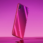 Wow! Ini Bukti Ketangguhan Redmi Note 7