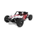 Eachine RatingKing F14 - RC Buggy dengan Kamera FPV