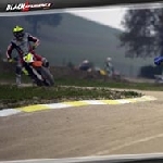 MotoGP: Rossi Terus Berlatih Demi Gelar Kesepuluh