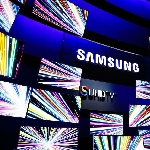 Galaxy S8 di CES 2017? Nonton Kejutannya Streaming di Sini