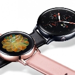 Samsung Galaxy Watch Active 2 dan Tab S6 Akan Meluncur Sebelum Note10