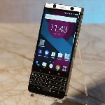 Segera meluncur, Ini 6 Hal Penting Terkait BlackBerry Mercury