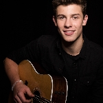 Video Klip &quot;Mercy&quot; Jadi Gerbang Rilisnya Album Kedua Shawn Mendes