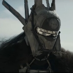 Mengintip Trailer Terbaru Solo: A Star Wars Story