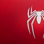 Sony Siapkan Game Spiderman Baru Untuk PS4, Ini Teasernya