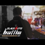 Garap Totalitas, Wisnu Dan Tim Rajai SQL-SPL BlackAuto Battle 2017 Solo