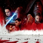 Mengintip Proses Dibalik Layar Star Wars: The Last Jedi yang Menakjubkan