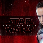 Trailer Singkat Star Wars: The Last Jedi yang Begitu Menggoda