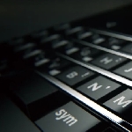 BlackBerry Mercury Nyata, ini Bukti Videonya