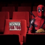 Teaser Deadpool 2 Luncur, Lebih Sadis Lebih Konyol