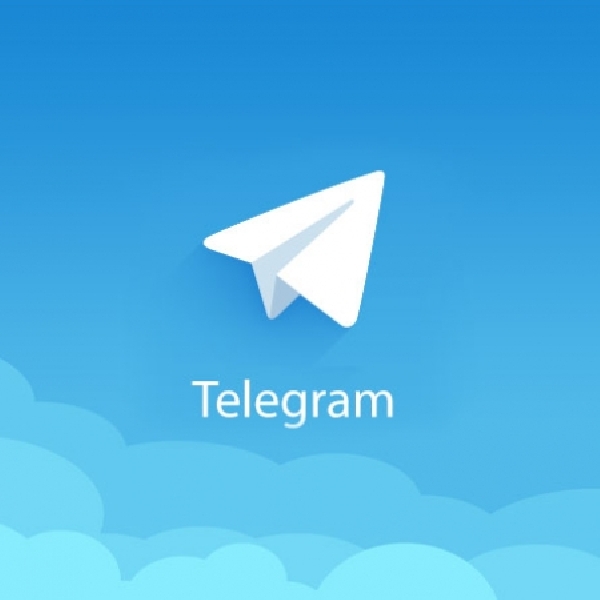 Tiga Fitur Tersembunyi di Aplikasi Telegram