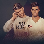 Kabur dari Realita, Ini Dia &lsquo;Paris&rsquo; dari The Chainsmokers