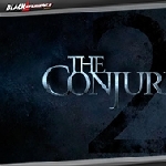 Trailer The Conjuring 2 Creepy