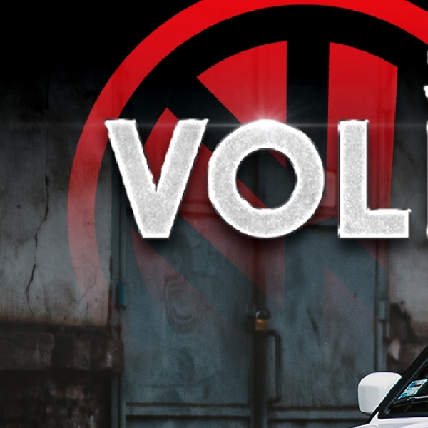 Cerita Dibalik Lahirnya Volkswagen, Mobil Usungan Adolf Hitler yang Mendunia
