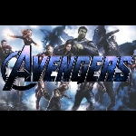 Aksi Lucu Fans Marvel Saat Meminta Trailer Avengers 4