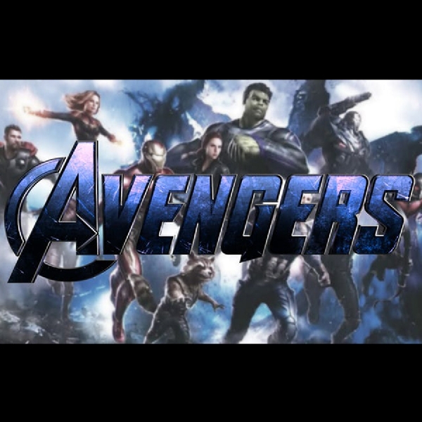 Aksi Lucu Fans Marvel Saat Meminta Trailer Avengers 4