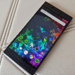 Membuktikan Ketangguhan Razer Phone 2