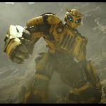 Ini Dia Trailer Perdana Bumblebee