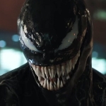 Tom Hardy Berhasil Kendalikan Kekuatan Venom