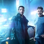Trailer Blade Runner 2049 Ungkap Misi Rahasia Masa Depan