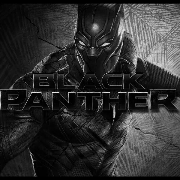 Trailer Perdana Black Panther Ungkap Jati Diri T'Challa
