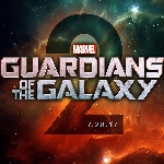 Trailer Perdana Guardians of the Galaxy Luncur, Ayah Star Lord Muncul