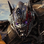 Trailer Terakhir Transformers: The Last Knight Ungkap Sejarah Cybertron