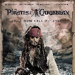 Bajak Laut Kembali! Saksikan Trailer Film Kelima 'Pirates of the Caribbean'