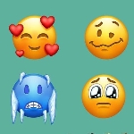 Siap-siap! Emoji Bakal Makin Bervariasi