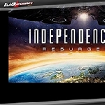 Independence Day: Resurgence Rilis Trailer Kedua