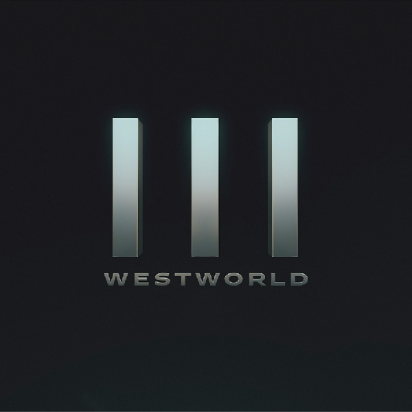 Westworld 3 Trailer Comic Con