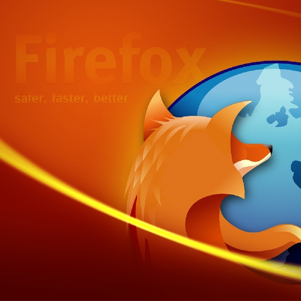 Firefox Focus Hadir di Android, Private Mode dan Ad-Blocker Jadi Fitur Default