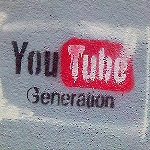 Youtube dan Universal Music Berkolaborasi Remaster 1000 Video Musik