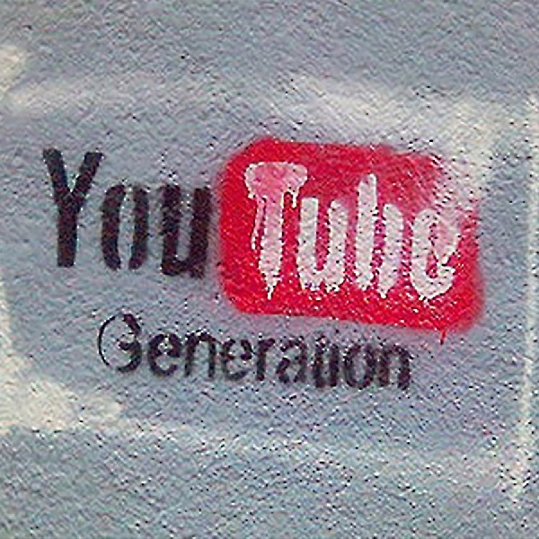 Youtube dan Universal Music Berkolaborasi Remaster 1000 Video Musik