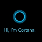 Cortana Buatan Microsoft Akan Dibuat Lebih Dekat