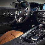 BMW Patenkan Teknologi Transmisi Manual Yang Diklaim Minim Resiko, Seperti Apa?