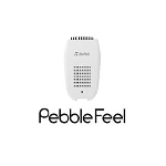 Pebble Feel: Aksesoris VR yang Dapat Membuat Anda Merasakan Hawa Panas dan Dingin