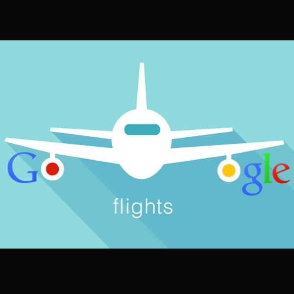 Google Flights Kini Bisa Prediksi  Penerbangan yang Akan Delay