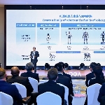 Era Kolaborasi Otomotif dan Robotika Dimulai : AiMOGA Robotics Jadi Pelopor